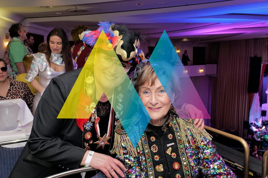 PANA4935 | Eventfotografie