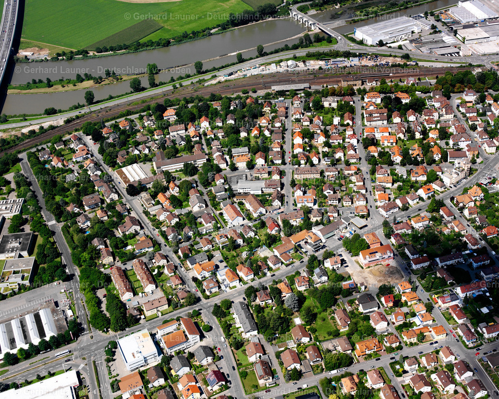 2501240 | Neckarsulm