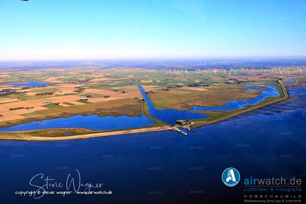 _MG_0098 | Entdecken Sie atemberaubende Luftbilder und Fotografien auf airwatch.de - Tauchen Sie ein in eine Welt voller faszinierender Aufnahmen aus der Vogelperspektive.