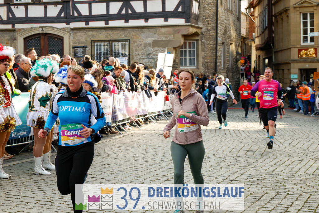 39. 3Koenigslauf 2025 | 20250106_3koenigslauf - Realisiert mit Pictrs.com