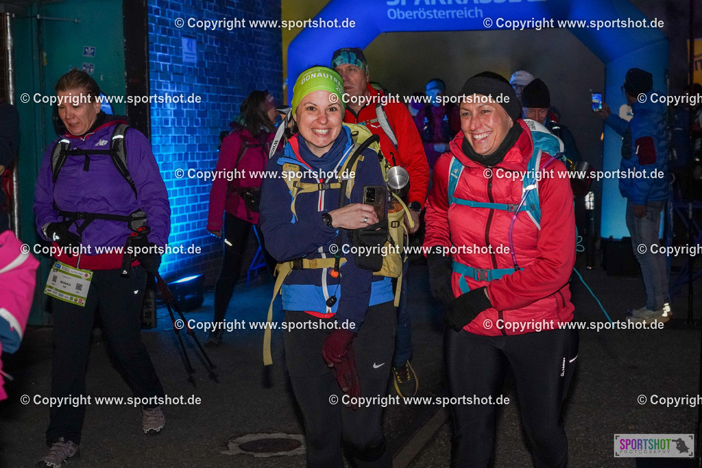 DSC06722 | #Donautrail #linzdonautrail #naturbewegtuns #yourpictrs #sportshot_your_pictrs #linz #ultratrail #wandern