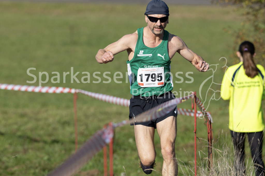 61-2H4A1867 | sparkassencross