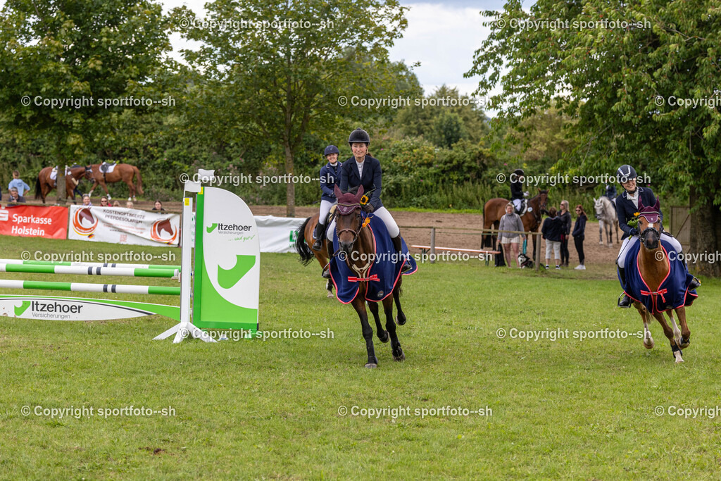 240707-VW-IS6A4821 | Sportfoto SH - Realisiert mit Pictrs.com