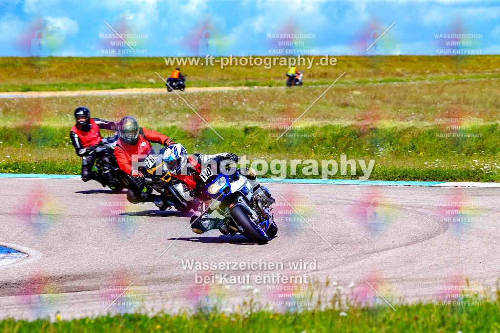 _OUR6003 | Hier findet Ihr Bilder von Touristenfahrten auf der Nürburgring Nordschleife oder von anderen Veranstaltungen die ich besucht habe. Viel Spass beim Durch Schauen 