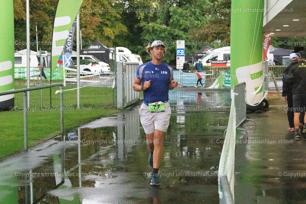 run-355 | ultratriathlon