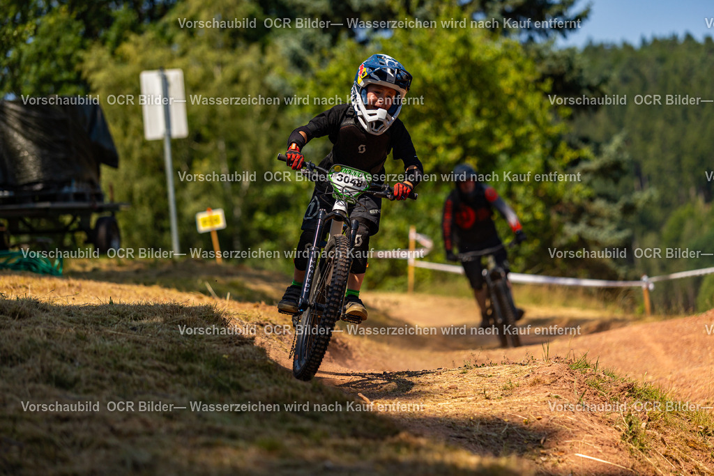 Enduroo One Roßbach Samstag R6-0356 | OCR Bilder Fotograf Eisenach Michael Schröder