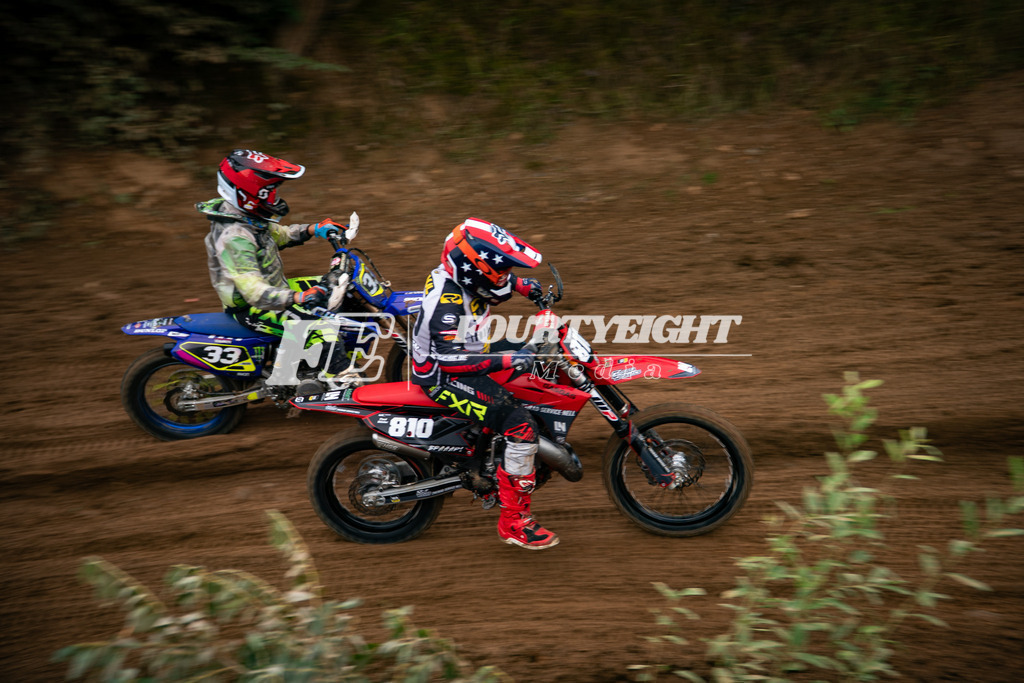 DSC07553 | fourtyeightmedia - Realisiert mit Pictrs.com