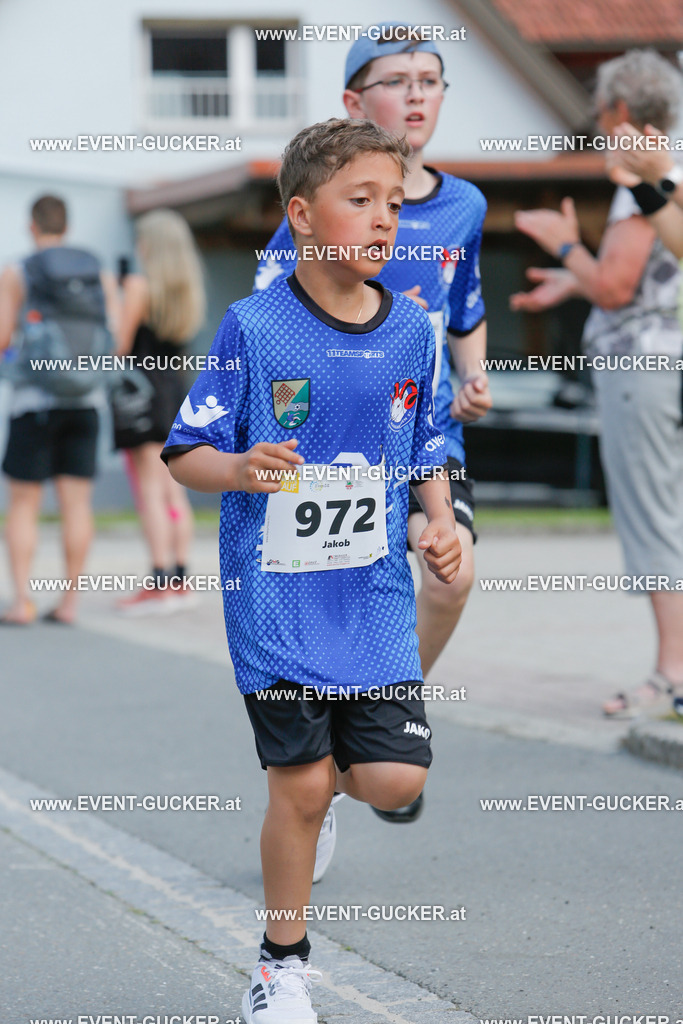 _IPS0799 | Sportfoto event-gucker Herbert Scherer