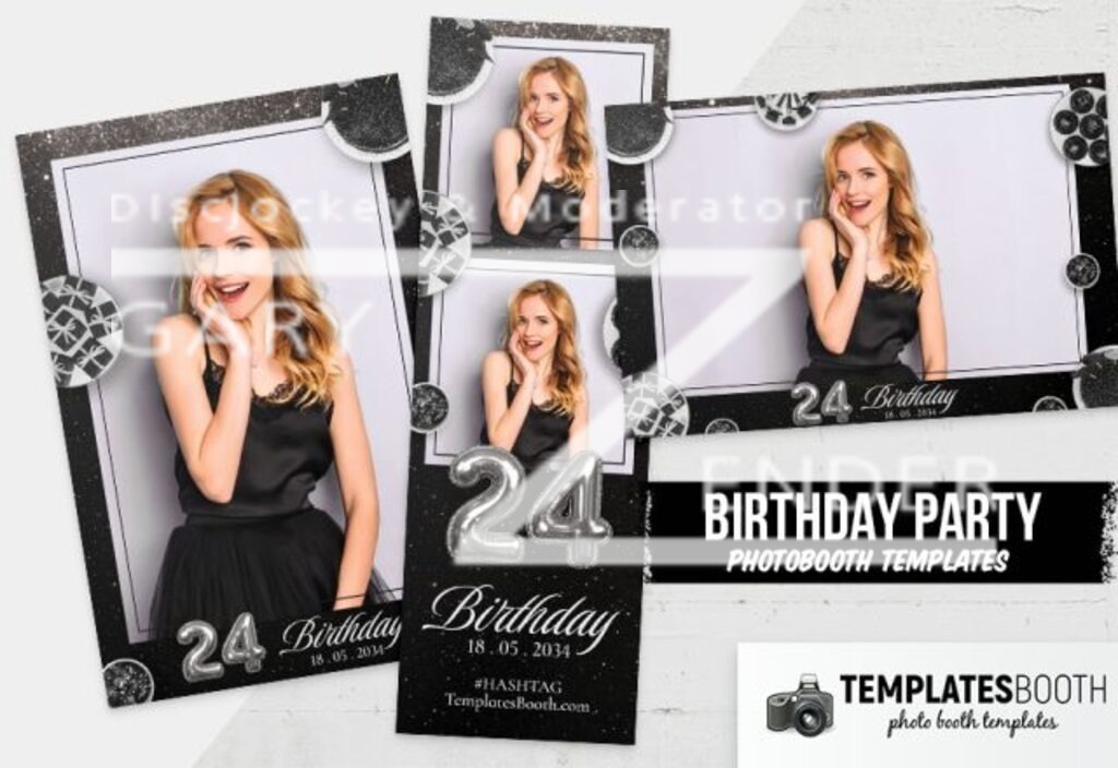 726-birthday-party | hl - Realisiert mit Pictrs.com