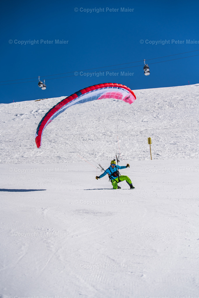 KOFLER-8 | piet_flosse