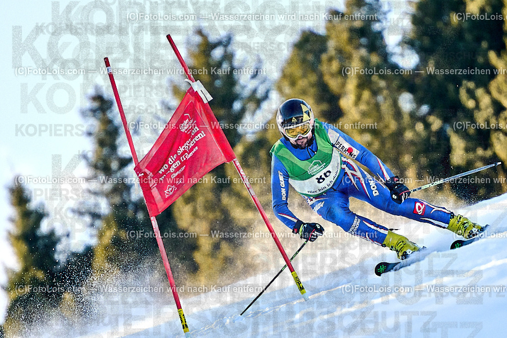 _ALP4597_FIS-Masters-GS-II_Glungezer_Trstensky Alexander | FIS-MASTERS-WorldCup am Glungezer, GiantSlalom-II, So 18. Jänner 2026.