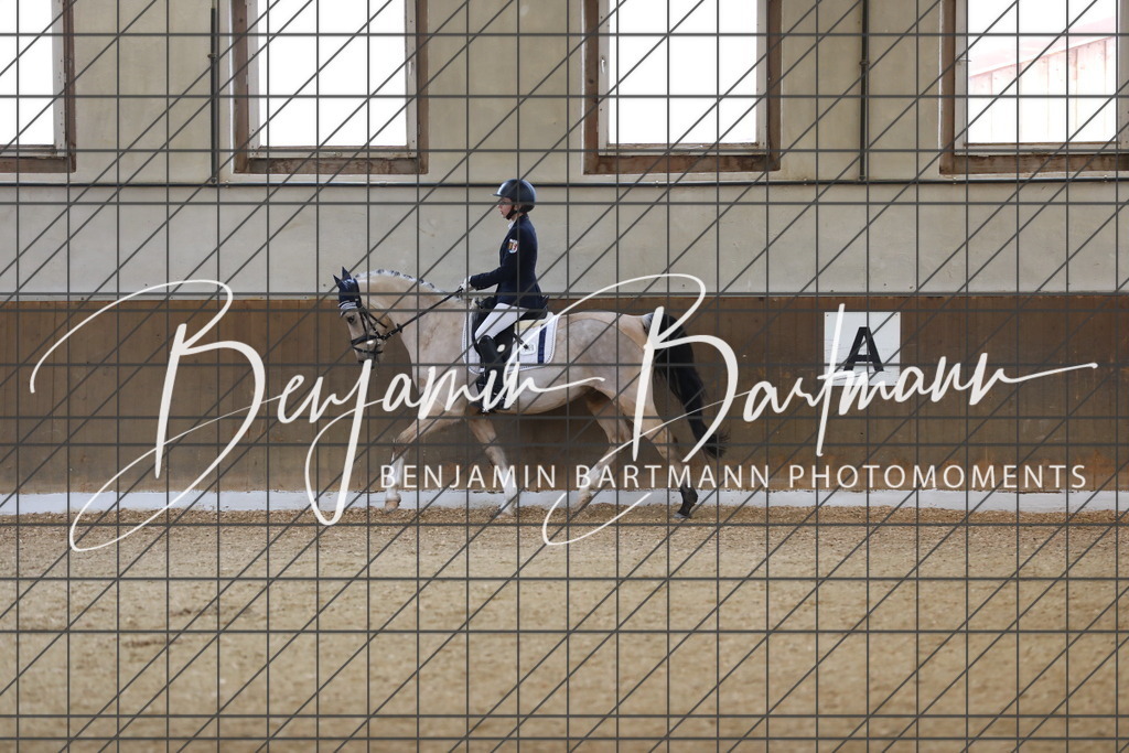 AZ2A7789 | Benjamin Bartmann Photomoments