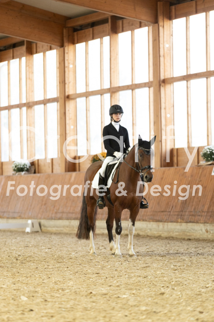 IMG_6140 | Creatify Fotografie