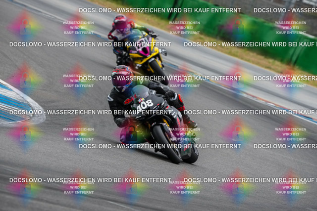 2026_06_04_PBK_11549_LRX | Sportfotografie; SlowMotion; Video; Rennstrecke; Hafeneger; RSE; Speer; Trackday; Motorsportarena; Hockenheimring; Brno; Most; Barcelona; Valencia, Benny; Kaetzmer;