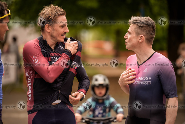 Eierlesen 2026 | Sie wurden bei einem Event oder Sportanlass fotografiert? Hier finden sie ihre Bilder! - Realisiert mit Pictrs.com