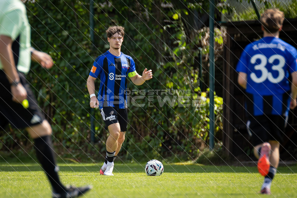 20260802_Picselweb-Fotografie_2R3_0634 | Dein Fotograf aus dem Landkreis Stade für Sport und Events - Realisiert mit Pictrs.com