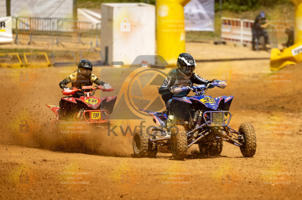 Motocross Schopfheim 2026-155 | KW-Foto