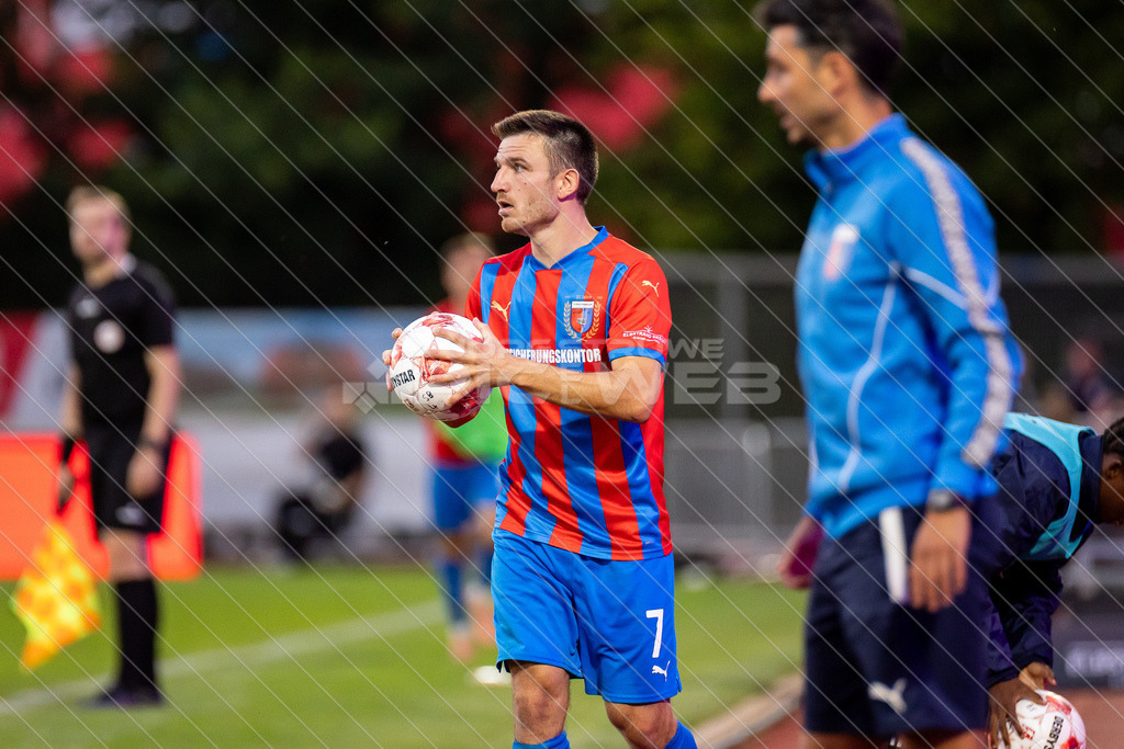 20260731_Picselweb-Fotografie_2R3_1873 | Dein Fotograf aus dem Landkreis Stade für Sport und Events - Realisiert mit Pictrs.com