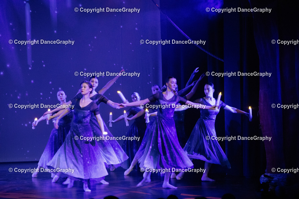 GPHY2381 | DanceGraphy - Realisiert mit Pictrs.com