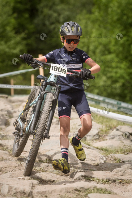 ChristianMeier.photography-260530111152 | Sie wurden bei einem Event oder Sportanlass fotografiert? Hier finden sie ihre Bilder! - Realisiert mit Pictrs.com