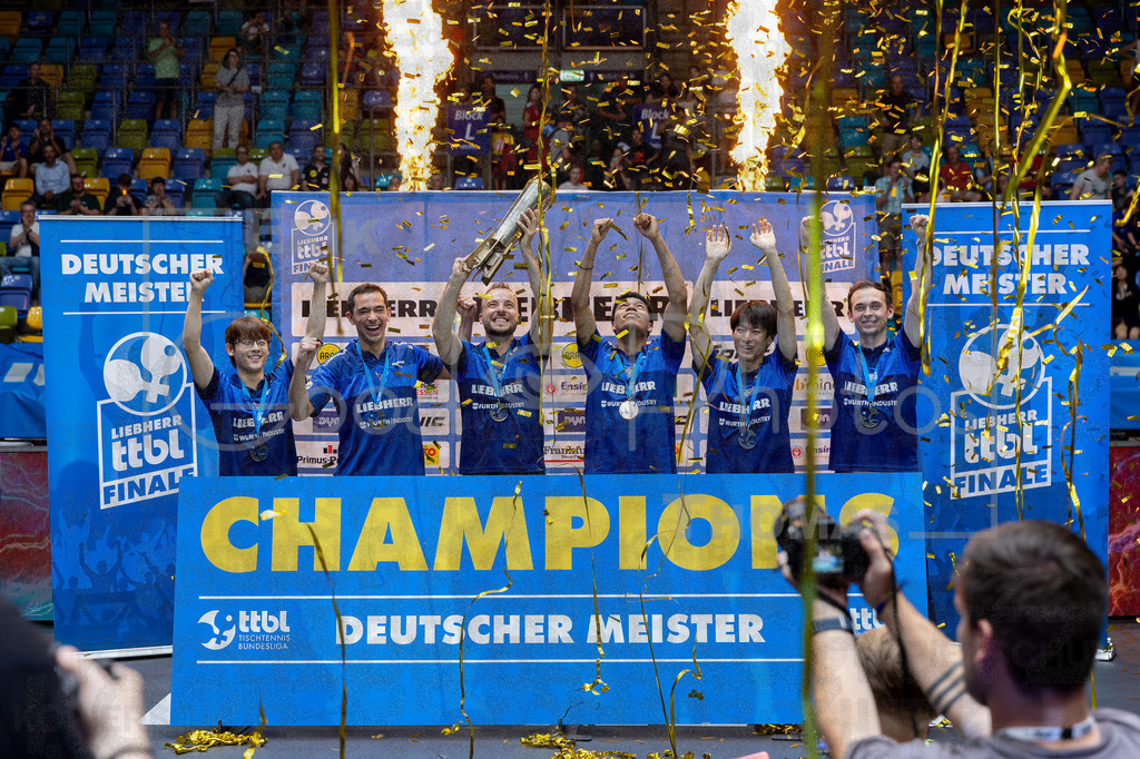 TTBL_Finale-2025-06-15_201 | good-photos - Realisiert mit Pictrs.com