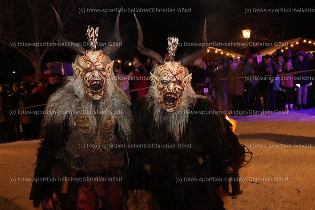 IMG_8343 | fotos-sportlich-belichtet - Realisiert mit Pictrs.com