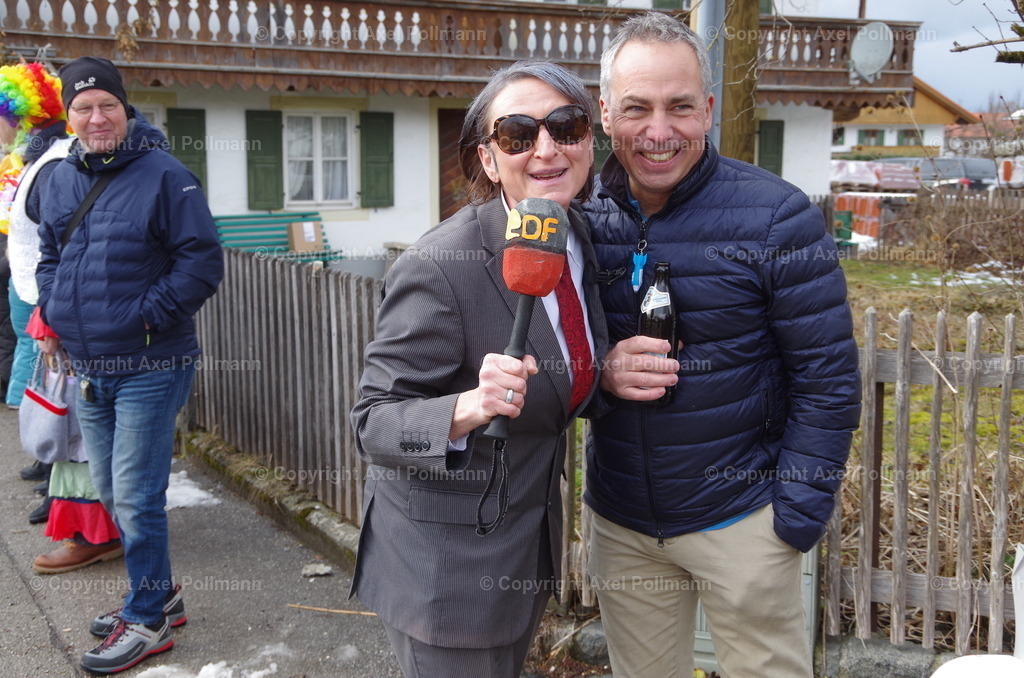 IMGP3779 | fotografiert von Axel PollmannLeonhardi Wallfahrt Benediktbeuern und Murnau, Fronleichnam, Fasching, Landschaft im Loisachtal und Benediktbeuern  - Realized with Pictrs.com