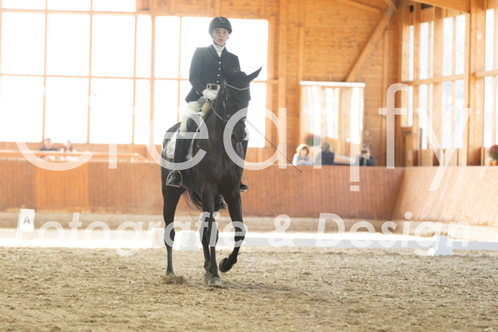 IMG_3519 | Creatify Fotografie