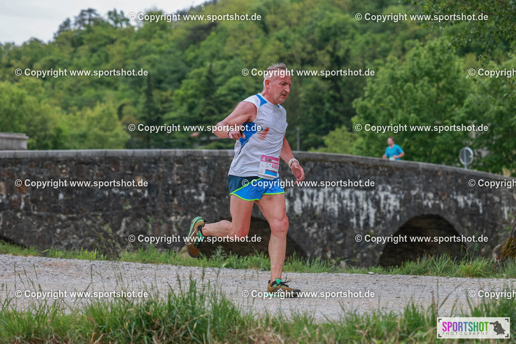 6R3A1904 | Ultra Trail Vipava Valley - Slovenia Trail Running 2024                                                        @Ultra Trail Vipava Valley - Slovenia             @Sportshotphotography                                  PhotoCredit : www.sportshot.de