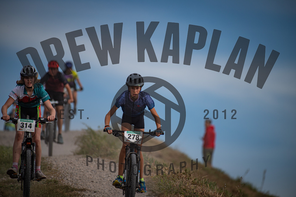 DKP-0690 | Drew Kaplan Photography