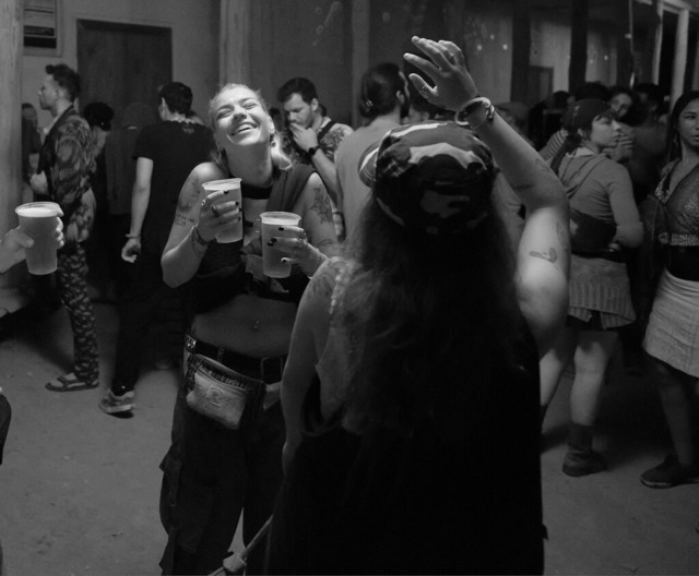 _DSF7244-OzoraPt5 | blende43