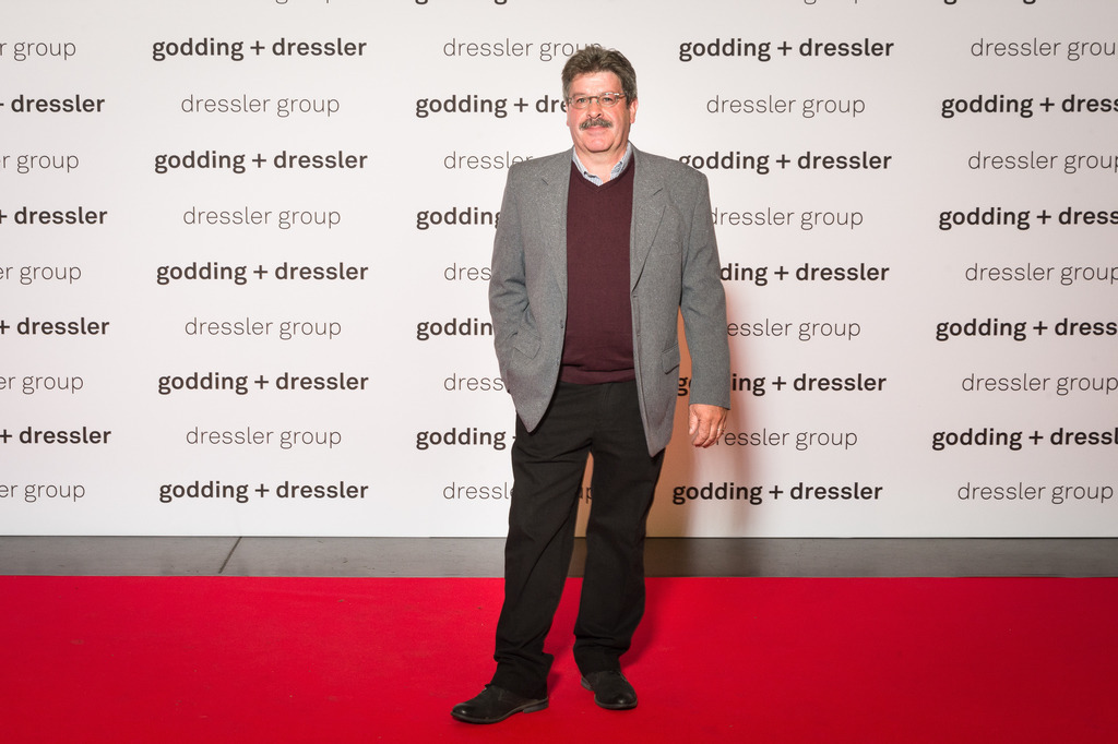 079Dressler_Group | Fotograf Köln - Realisiert mit Pictrs.com