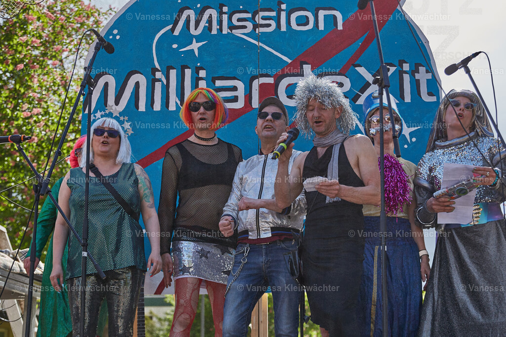 250501_MyASS_56 | Vanessa Kleinwächter - Realisiert mit Pictrs.com