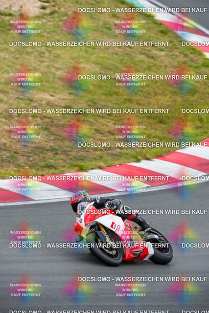 2026_09_11_PBK_23893_LRX | Sportfotografie; SlowMotion; Video; Rennstrecke; Hafeneger; RSE; Speer; Trackday; Motorsportarena; Hockenheimring; Brno; Most; Barcelona; Valencia, Benny; Kaetzmer;