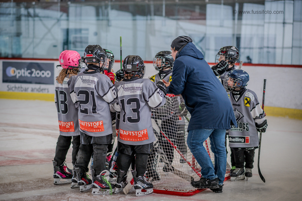 DSC_1129 | "Fussifoto.com – Ihr Ansprechpartner für hochwertige Fotografie! Entdecken Sie kreative Bilder und professionelle Dienstleistungen. Kontaktieren Sie uns für Ihre Projekte!"