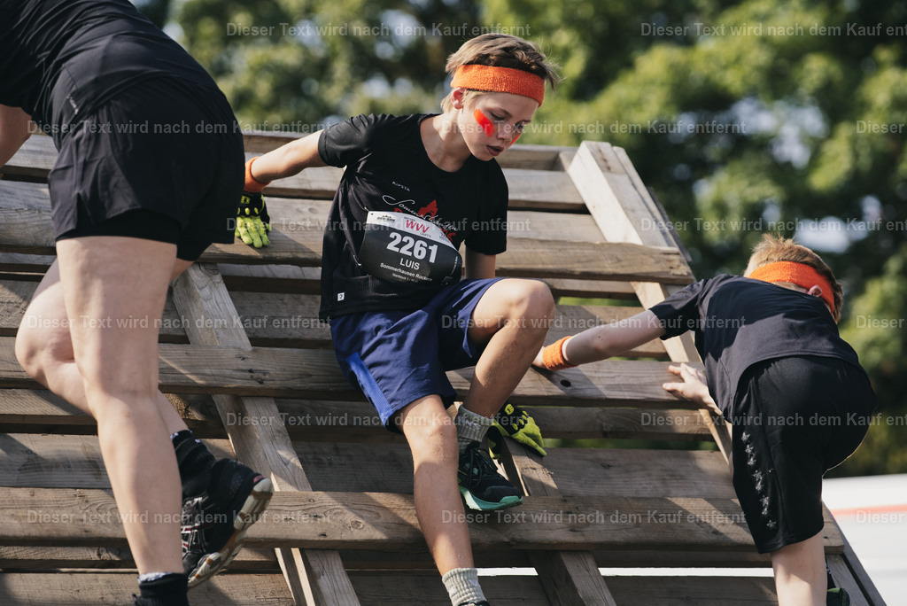 rocktherace_kk_2026_09_24-223 | Shop für Fotos von Sportevents z.B. Obstacle Course Racing, OCR, Triathlon, Trail Run und MTB - Realisiert mit Pictrs.com