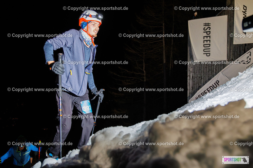 SZI_7003 | VerticalUp! #vertical_up_kitzbuehel #sportshot_your_pictrs #yourpictrs #dinafit #verticalup!2026