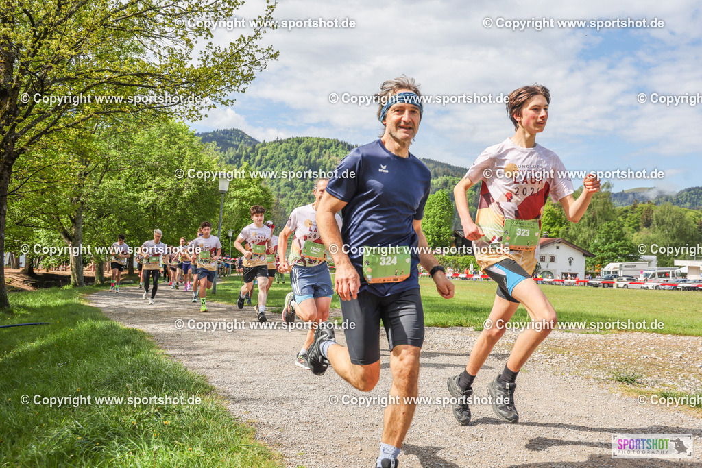 007A2229 | Schliersee Lauf 2026 #flowmotion #schlierseelauf #junglückschlierseelauf #schliersee #halbmarathon @junglueck #sportshot_your_pictrs #yourpictrs #canondeutschland #canonsportphotography