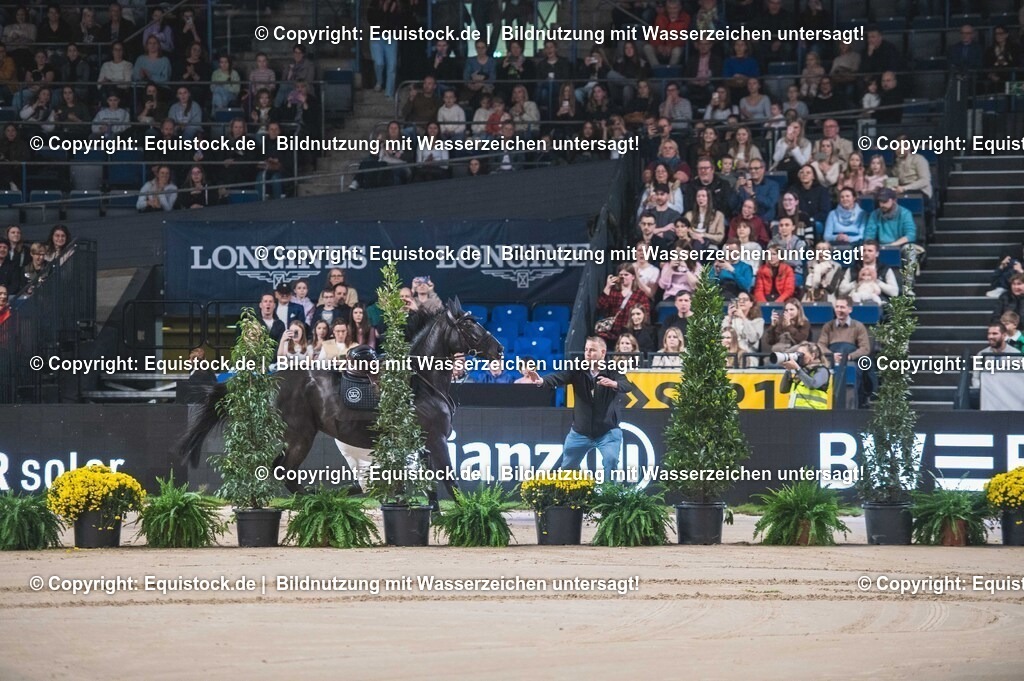 20251116_Jump-and-Drive_TOMSPIC_0047 | Foto: Thomas Hartig