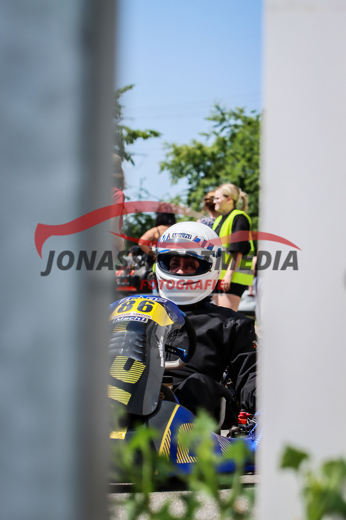 IMG_5594 | jonassportmedia - Realisiert mit Pictrs.com