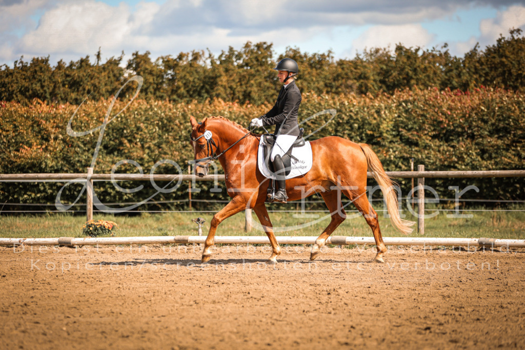 14.SaDrA200186 | Leoni Ertmer Photography - Realisiert mit Pictrs.com