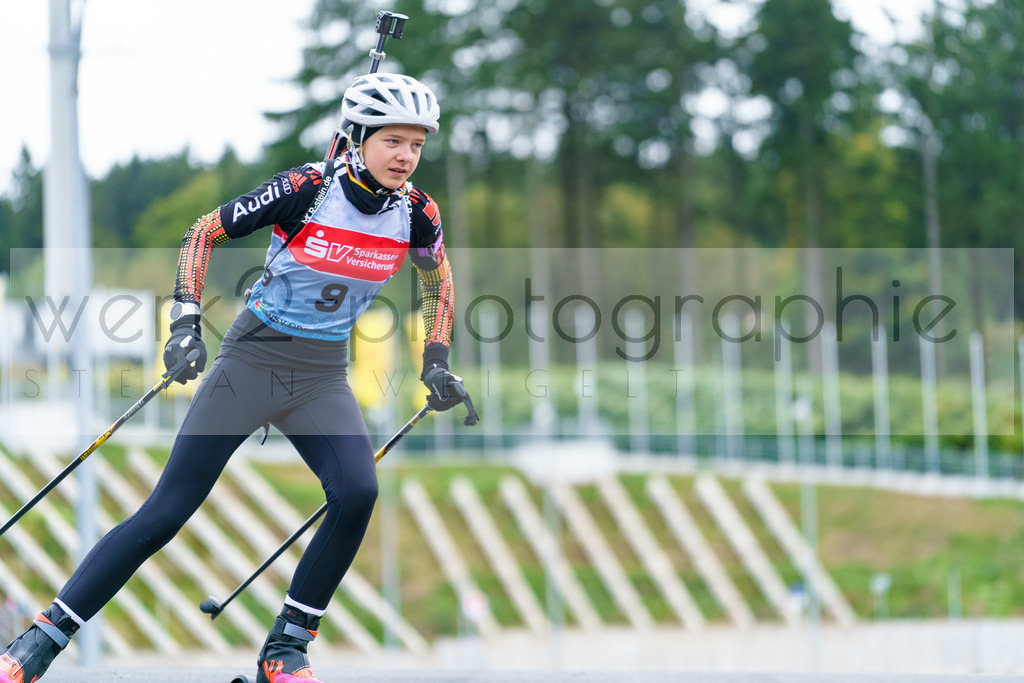 LAPUA Cup Oberhof | LAPUA Cup in der LOTTO Thüringen Arena Oberhof am 14. September 2024