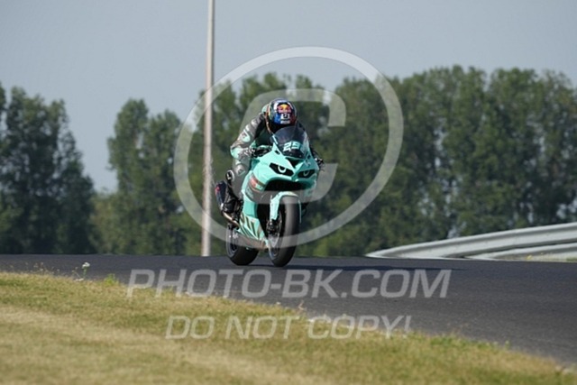 2024_07_14_PBK_32475 | Sportfotografie; SlowMotion; Video; Rennstrecke; Hafeneger; Speer; Racing; RSE; BMW; CBO; Trackday; Motorsportarena; Hockenheimring; Brno; Most; Barcelona; Valencia