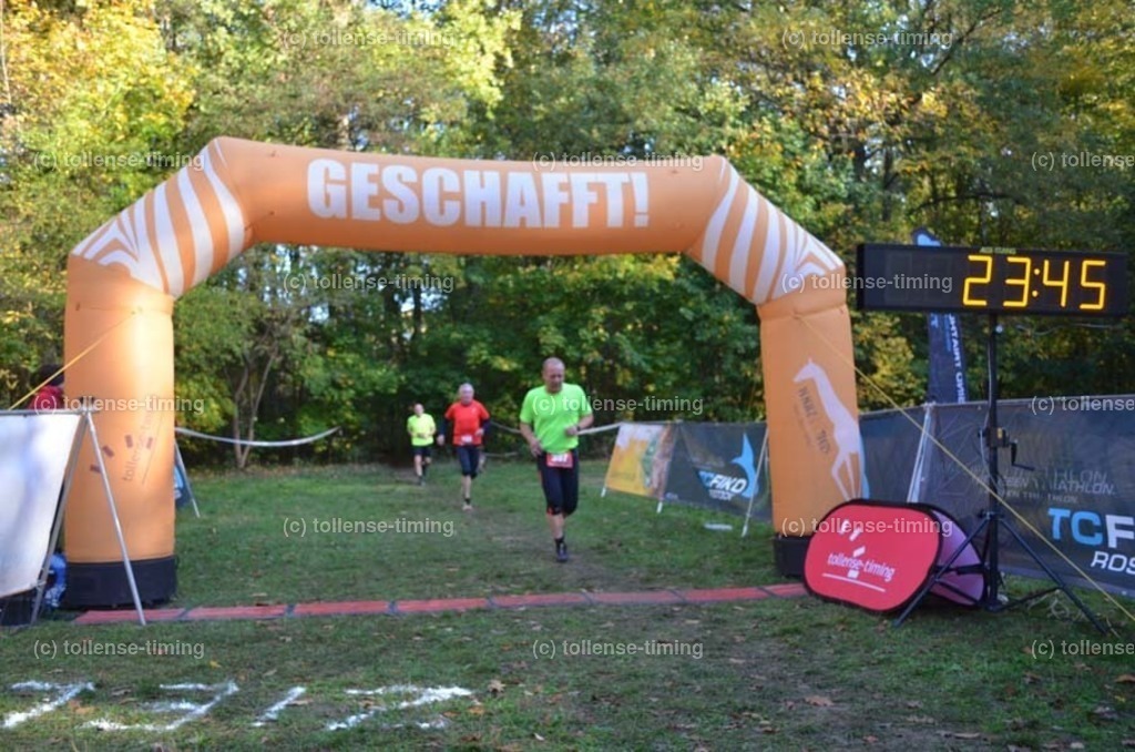 TTT_9490 | Foto | tollense-timing - Realisiert mit Pictrs.com