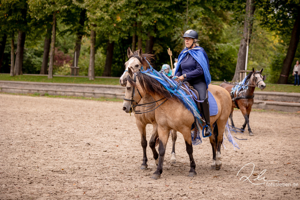 846A0070 | fotosleben - Realisiert mit Pictrs.com