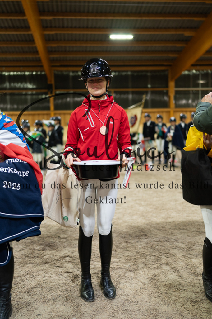 A7V03574 | Pferdefotograf