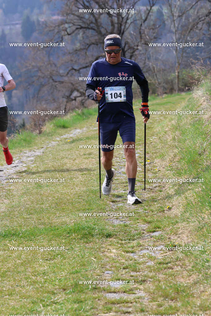 EOSH4069 | Sportfoto event-gucker Herbert Scherer