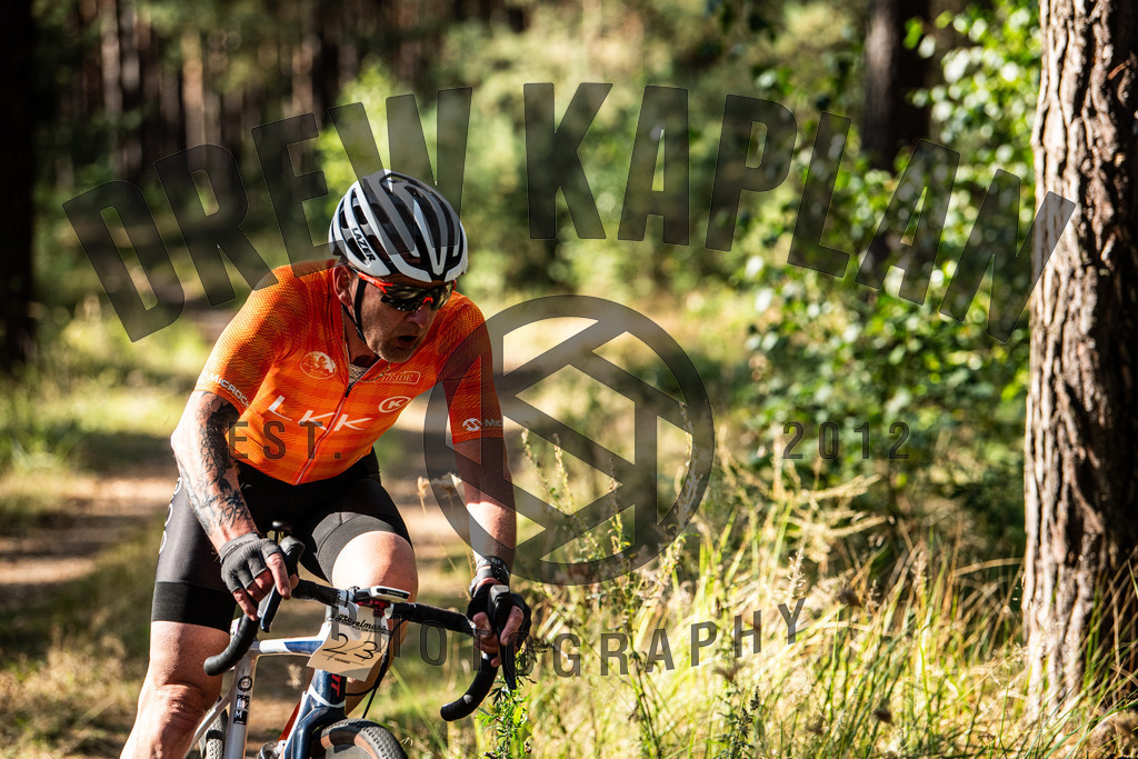 DKP-5737 | Drew Kaplan Photography