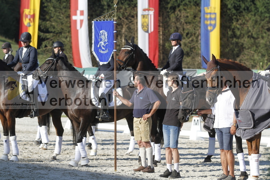 _MG_2966 | equestrian-live-com