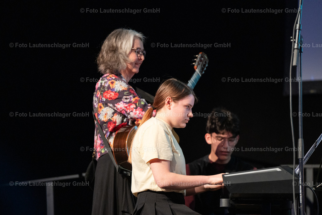 Lions_Event_FotoLautenschlager_386 | Foto Lautenschlager GmbH